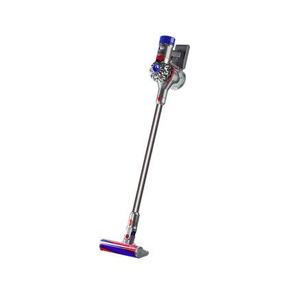 ɭdyson V8 Fluffy ֳʽ  15% 409015%4090