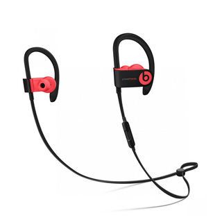 Beats Powerbeats3 by Dr. Dre Wireless ʽ+յƷ ȯ