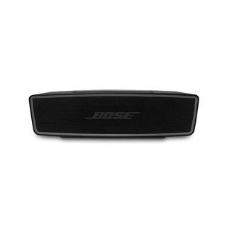 BOSE SoundLink Mini II 