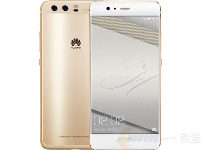 ΪHUAWEIP10ȫͨ4GB+64GBƶͨ4Gֻ˫˫-µй3269