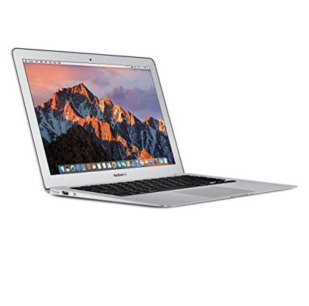 ƻApple MacBook Air 13.3ӢʼǱ MQD42CH/Ai58GB256GB20177588