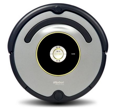 iRobot Roomba 630 ɨػ ż1799