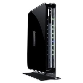 NETGEAR WNDR4300 750M˫Ƶǧ· ǿ Ǵͣ285