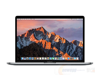 Apple ƻ MacBook Pro MLH42CH/A 15.4ӢʼǱ 2016Core i716699Ԫ