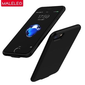 MALELEO iPhone6/7ϵ е ֻ  1629.9Ԫ