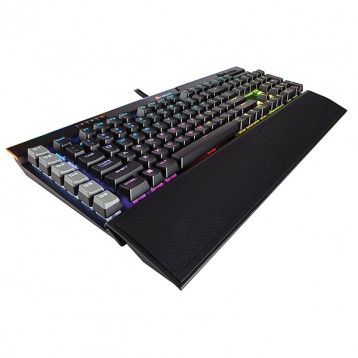 ȫ콢Corsair  Gaming K95 RGB PLATINUM е 8.3ۣ1146.61