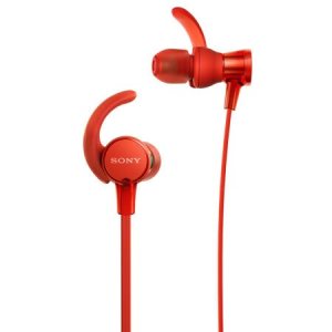 SONY  MDR-XB510AS ˮ˶246.01Ԫ