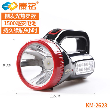  LED ǿֵͲ 16.8Ԫ