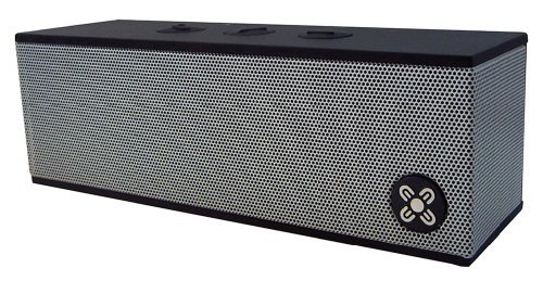 Moki  BassBox 104.76Ԫ