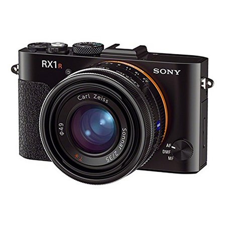 ᣨSONY DSC-RX1R ȫ ۸񣬲˾T 35mm f/2ͷ ޵ͨ˾