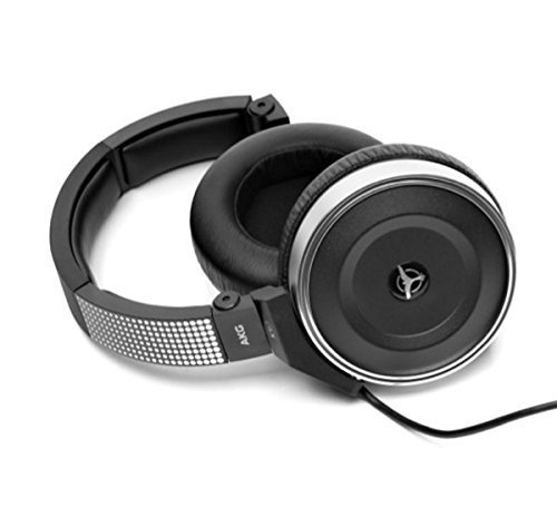 µͣprimeԱ:ƼAKG Pro Audio K167 TIESTO ͷʽDJ