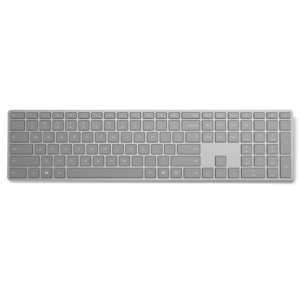 Microsoft ΢ Surface ߼ 495.67+59˰ֱʣԼ555495.6759555