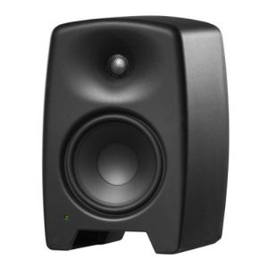 GENELEC  M040AM-5 ԴƵҼ