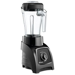 Vitamix S30 ЯʽƱ+WMF ڱ Perfectϵ ѹ 4.5L ʣ룩3599Ԫ