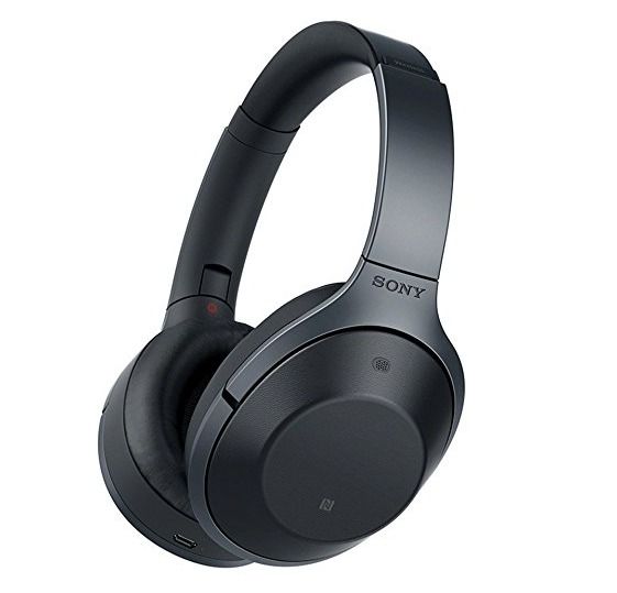 SONY  HIFI MDR-1000X ͷʽ ʰ˰2199Ԫ