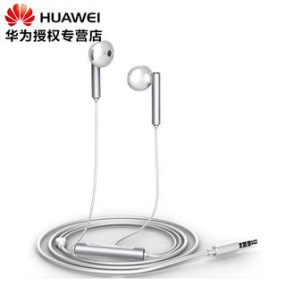 Huawei Ϊ AM116 ԭװ ʽ  ȯ29Ԫ