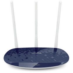 1ŵ곬 TP-LINK TL-WR886N 450M ·