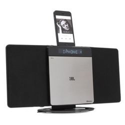 JBL MS302 GD USB ȯ799Ԫ