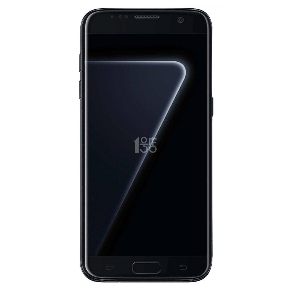 Samsung  Galaxy S7 Edge G9350 128G ƶͨ4Gֻ Һڣ4179