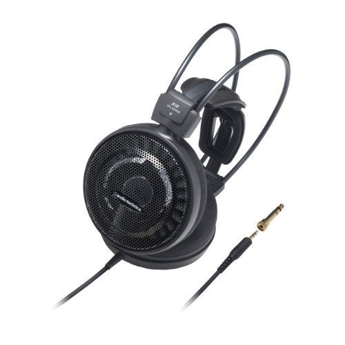 ǣaudio-technica ATH-AD700X ͷʽ590.49Ԫ