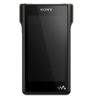 Sony/ NW-WM1Ahifiֲhi-fi ש6999