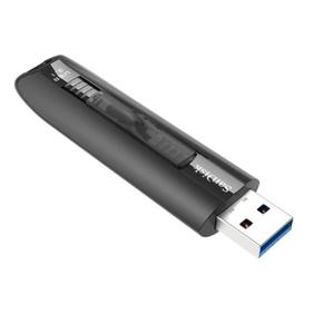 SanDisk CZ800 128G USB 3.1 U 