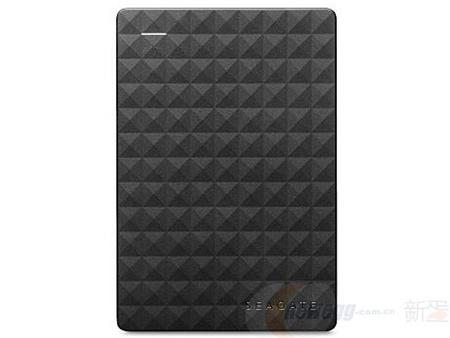 ϣݣseagate Expansion  4TB ƶӲ̣909