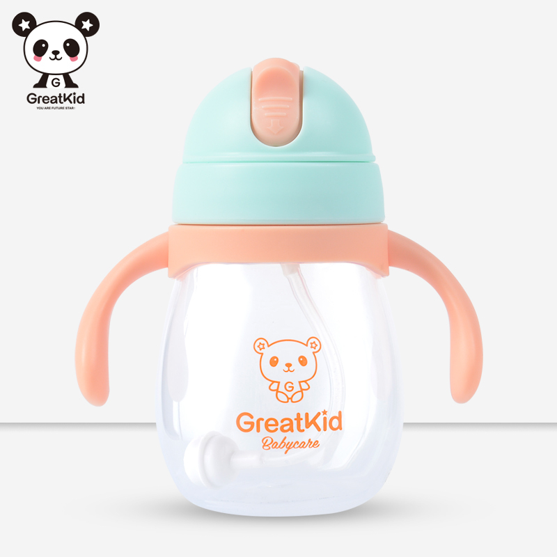 Greatkidڵ ֱѧѵ ʣ17.9-5