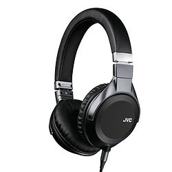 JVC ΰ HA-SS02 Hi-Resolution Audio ͷʽ 899Ԫ