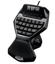 PrimeԱLogitech ޼ G13 ɱϷ̣261.24