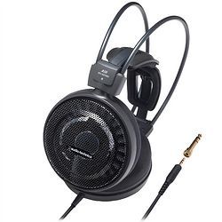 audio-technica  ATH-AD700X ͷʽ 590.49+70.27Լ660.76