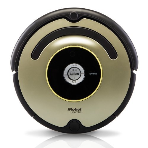 iRobot Roomba528 ɨػ1269Ԫ