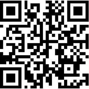 èȫ3Cҵ 1ֿɶ1980-180/3000-300/5000-600/10000-1500깺1980-1803000-3005000-60010000-1500ȯ10-22