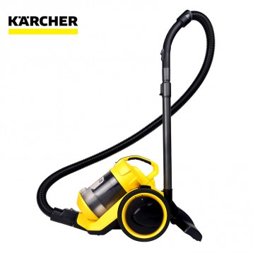 ۰Dyson¹karcher VC3ֳ ޳ H12 ר50Ԫ