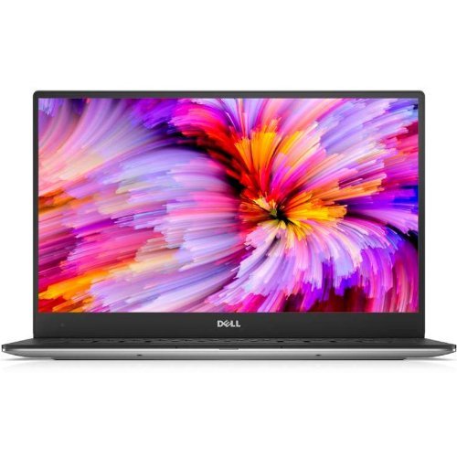 DELL XPS 13 9360 i5-7200U8G128GB6449Ԫ