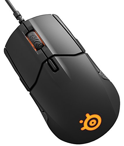 Ʒsteelseries  Sensei 310 Ϸ