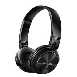 PHILIPS  SHB3060 ͷʽ ȯ165Ԫ