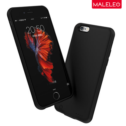 MALELEO ŷ iPhone 6/6S/7 г30