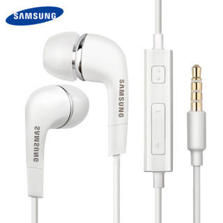 Samsung  ԭװԲ߶ EHS6419.9