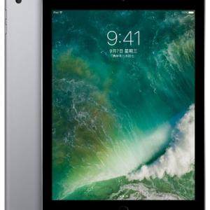 ƻ Apple iPad 17 9.7Ӣƽ 32G Wifi  ͬ2618Ԫ2238Ԫ