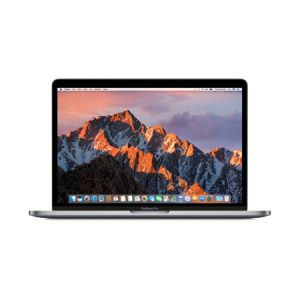 ƻ Apple 2017 MacBook Pro 13.3ӢʼǱi5/8g/128G/Touch Bar  11588Ԫ