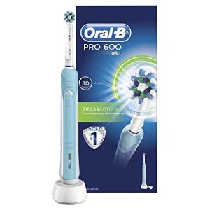 Oral-B ŷ-B Pro 600 Cross Action Ƕ綯ˢ163Ԫ