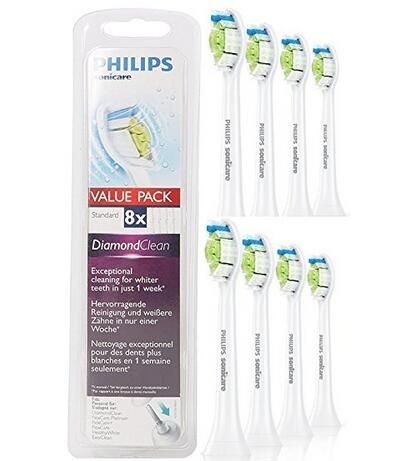 PrimeԱ PHILIPS  Sonicare Diamondcleanϵ HX6068/26 綯