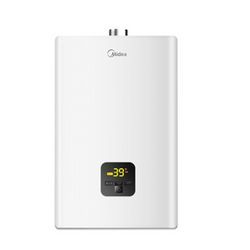 Midea  JSQ27-H1 ȼˮ 14L Ʒ׽1399Ԫ