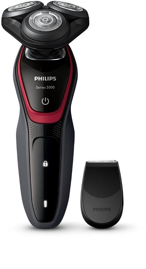 ֣PHILIPS S5130/06 綯뵶