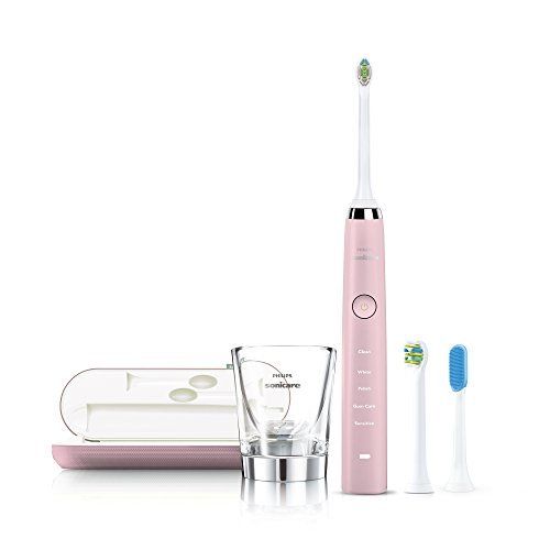  ʯSonicare 綯ˢ  HX9318/80