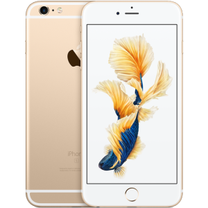 ƻ Apple iPhone 6s 32G ȫͨ4Gֻ ɫ/õɫ 
