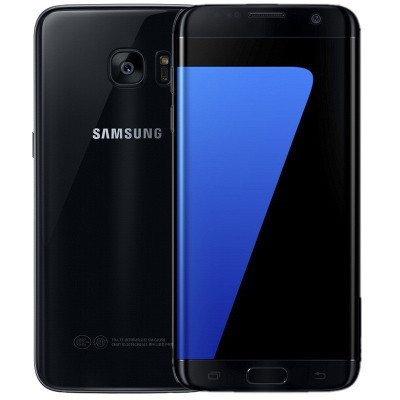 ʷµͣ SAMSUNG  Galaxy S7 edge 128GB ȫֻͨ ʣȯ