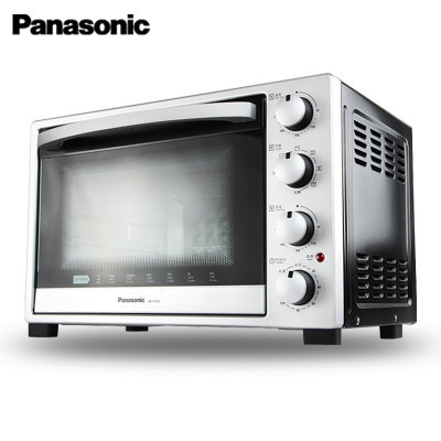 Panasonic  NB-H3200 32L 翾 +յƷ ʣȯ