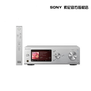 Sony/ HAP-S1 CDӲʽƵ繦ŻWIFIDSD5290Ԫ